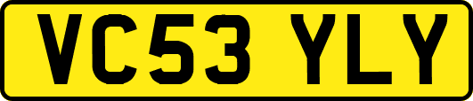 VC53YLY