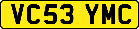 VC53YMC