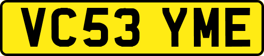 VC53YME