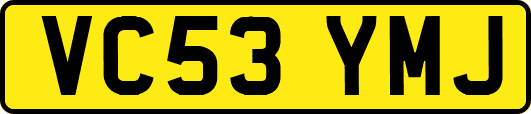 VC53YMJ