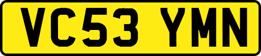 VC53YMN