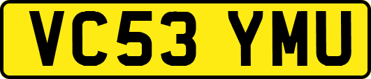 VC53YMU