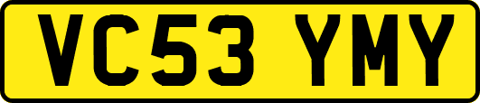 VC53YMY