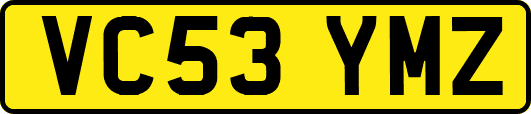 VC53YMZ