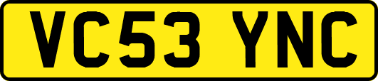 VC53YNC