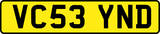 VC53YND