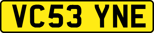 VC53YNE