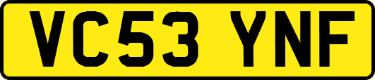 VC53YNF