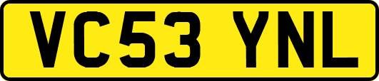 VC53YNL