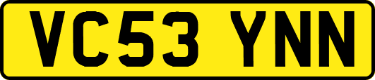 VC53YNN