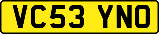 VC53YNO