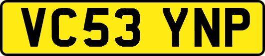 VC53YNP