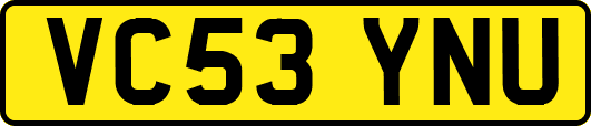 VC53YNU
