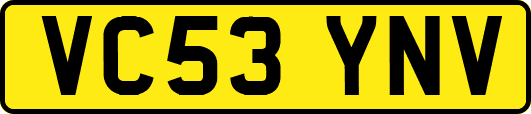 VC53YNV