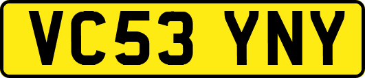 VC53YNY