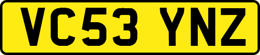 VC53YNZ