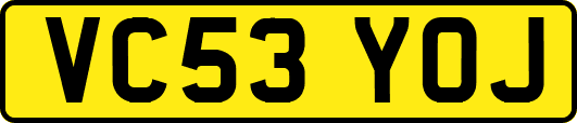 VC53YOJ