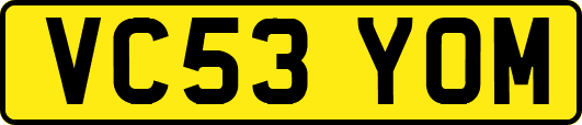 VC53YOM