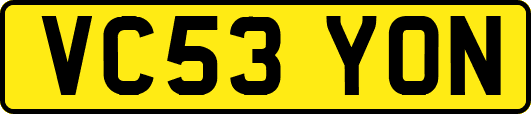 VC53YON