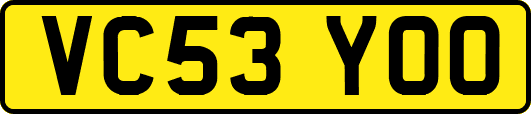 VC53YOO