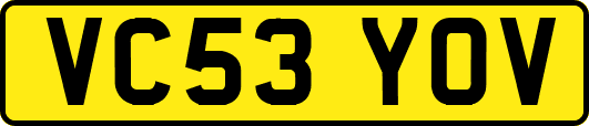 VC53YOV