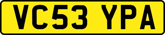 VC53YPA