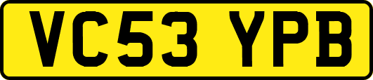 VC53YPB