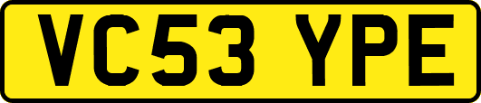 VC53YPE