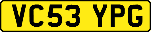 VC53YPG
