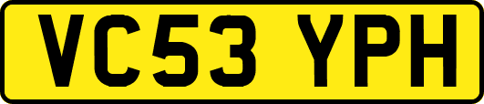 VC53YPH