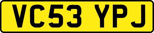 VC53YPJ