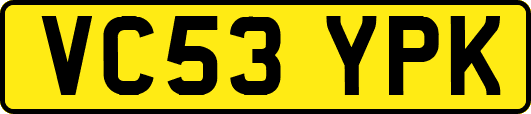 VC53YPK
