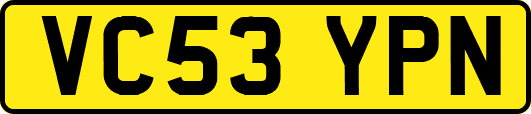 VC53YPN
