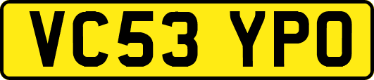 VC53YPO