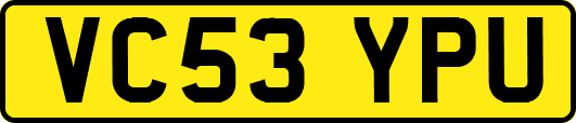 VC53YPU