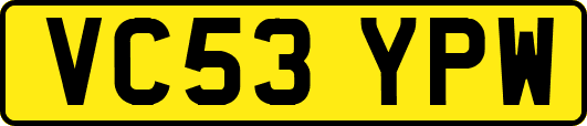 VC53YPW
