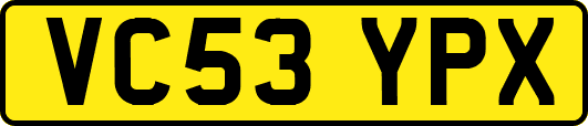 VC53YPX