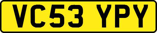 VC53YPY
