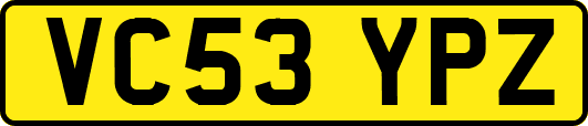VC53YPZ
