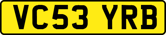 VC53YRB
