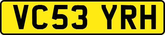 VC53YRH
