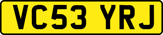 VC53YRJ