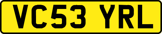 VC53YRL