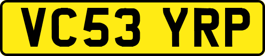 VC53YRP