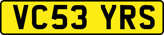 VC53YRS