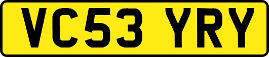 VC53YRY