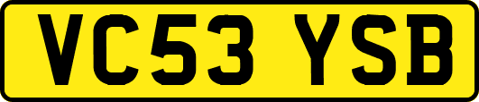 VC53YSB