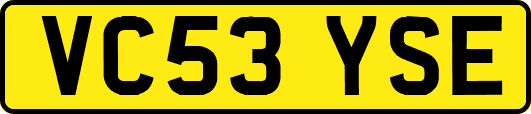 VC53YSE