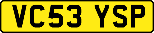 VC53YSP