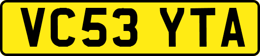 VC53YTA